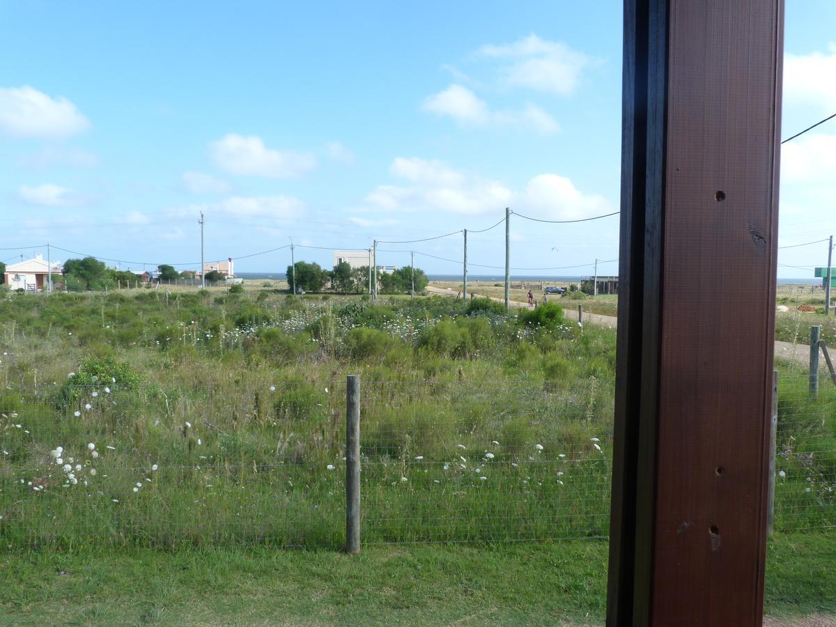 Cabana I Punta Negra Piriápolis Dış mekan fotoğraf